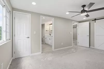 426 Linden  Drive, West Deer, PA 15024 - Photo 20