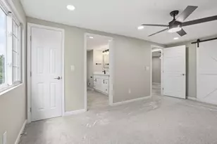 426 Linden Dr, West Deer, PA 15024 - Photo 20