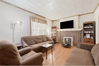 2822 Brentwood Ave, Pittsburgh, PA 15227 - Photo 6