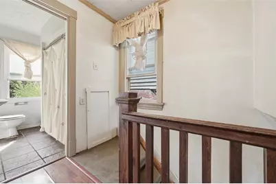 2822 Brentwood Ave, Pittsburgh, PA 15227 - Photo 20