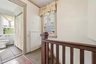 2822 Brentwood Ave, Pittsburgh, PA 15227 - Photo 20