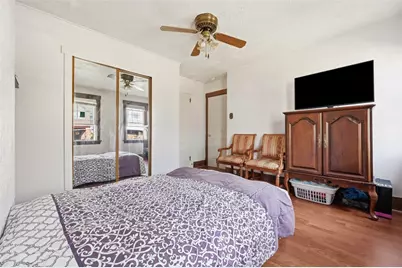2822 Brentwood Ave, Pittsburgh, PA 15227 - Photo 28
