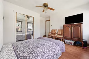 2822 Brentwood Ave, Pittsburgh, PA 15227 - Photo 28