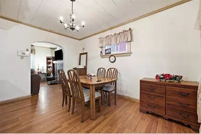 2822 Brentwood Ave, Pittsburgh, PA 15227 - Photo 10