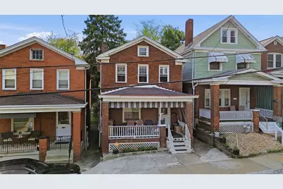 2822 Brentwood Ave, Pittsburgh, PA 15227 - Photo 2