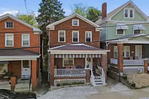 2822 Brentwood Ave, Pittsburgh, PA 15227 - Photo 2