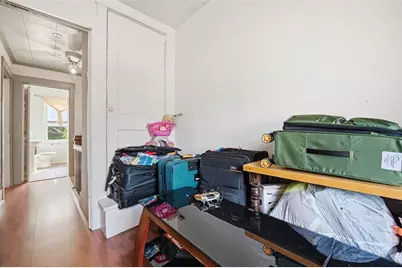 2822 Brentwood Ave, Pittsburgh, PA 15227 - Photo 26