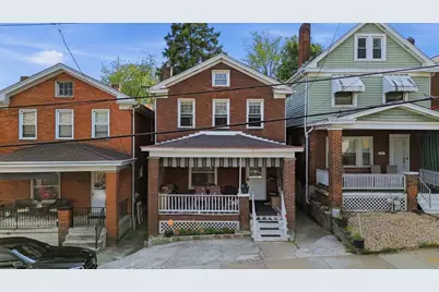 2822 Brentwood Ave, Pittsburgh, PA 15227 - Photo 1