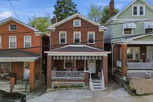 2822 Brentwood Ave, Pittsburgh, PA 15227 - Photo 1