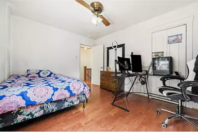 2822 Brentwood Ave, Pittsburgh, PA 15227 - Photo 24