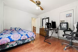 2822 Brentwood Ave, Pittsburgh, PA 15227 - Photo 24
