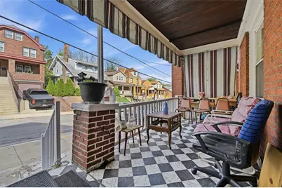 2822 Brentwood Ave, Pittsburgh, PA 15227 - Photo 4