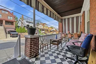 2822 Brentwood Ave, Pittsburgh, PA 15227 - Photo 4
