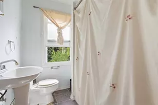 2822 Brentwood Ave, Pittsburgh, PA 15227 - Photo 22