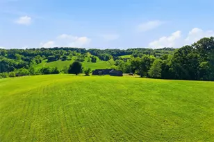 1746 Route 980, Cecil, PA 15317 - Photo 48