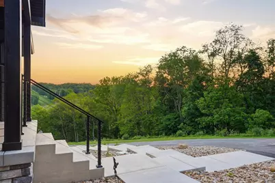 1746 Route 980, Cecil, PA 15317 - Photo 50