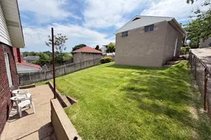 1243 Kelton Ave, Pittsburgh, PA 15216 - Photo 40