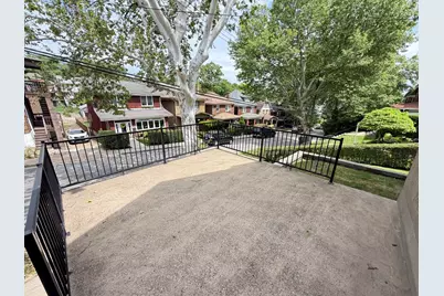 1243 Kelton Ave, Pittsburgh, PA 15216 - Photo 6