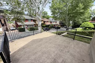 1243 Kelton Ave, Pittsburgh, PA 15216 - Photo 6