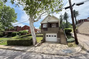 1243 Kelton Ave, Pittsburgh, PA 15216 - Photo 1