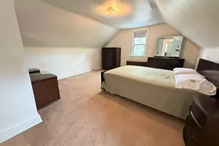 1243 Kelton Ave, Pittsburgh, PA 15216 - Photo 22