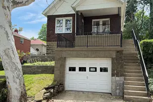 1243 Kelton Ave, Pittsburgh, PA 15216 - Photo 2