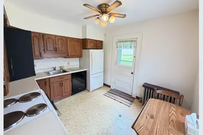 1243 Kelton Ave, Pittsburgh, PA 15216 - Photo 16