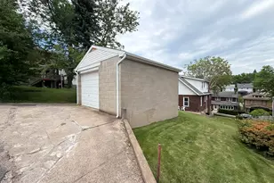 1243 Kelton Ave, Pittsburgh, PA 15216 - Photo 46