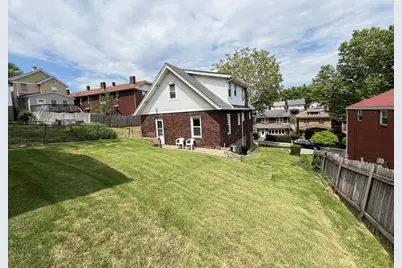 1243 Kelton Ave, Pittsburgh, PA 15216 - Photo 42