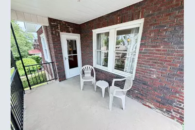 1243 Kelton Ave, Pittsburgh, PA 15216 - Photo 4