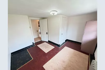 1243 Kelton Ave, Pittsburgh, PA 15216 - Photo 28