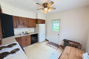 1243 Kelton Ave, Pittsburgh, PA 15216 - Photo 16