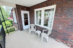 1243 Kelton Ave, Pittsburgh, PA 15216 - Photo 4