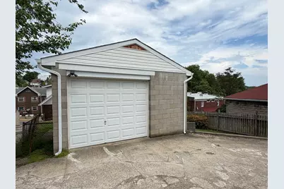 1243 Kelton Ave, Pittsburgh, PA 15216 - Photo 44