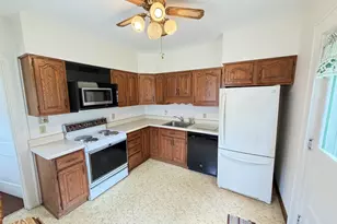 1243 Kelton Ave, Pittsburgh, PA 15216 - Photo 18