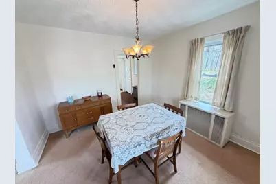 1243 Kelton Ave, Pittsburgh, PA 15216 - Photo 12