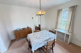 1243 Kelton Ave, Pittsburgh, PA 15216 - Photo 12