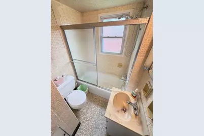 1243 Kelton Ave, Pittsburgh, PA 15216 - Photo 20