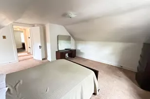 1243 Kelton Ave, Pittsburgh, PA 15216 - Photo 24