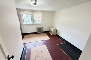 1243 Kelton Ave, Pittsburgh, PA 15216 - Photo 30