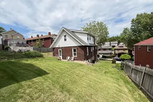 1243 Kelton Ave, Pittsburgh, PA 15216 - Photo 42