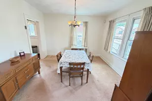 1243 Kelton Ave, Pittsburgh, PA 15216 - Photo 10