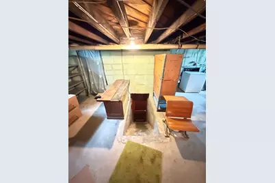 1243 Kelton Ave, Pittsburgh, PA 15216 - Photo 32