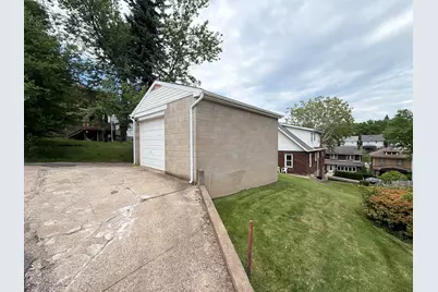 1243 Kelton Ave, Pittsburgh, PA 15216 - Photo 46