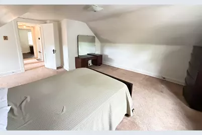 1243 Kelton Ave, Pittsburgh, PA 15216 - Photo 24