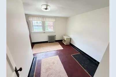 1243 Kelton Ave, Pittsburgh, PA 15216 - Photo 30