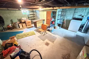 1243 Kelton Ave, Pittsburgh, PA 15216 - Photo 36