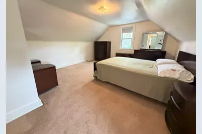 1243 Kelton Ave, Pittsburgh, PA 15216 - Photo 22