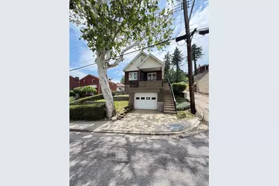 1243 Kelton Ave, Pittsburgh, PA 15216 - Photo 8