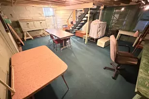 1243 Kelton Ave, Pittsburgh, PA 15216 - Photo 34